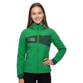mascot-accelerate-18345-jacket