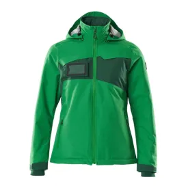 mascot-casaco-accelerate-18345