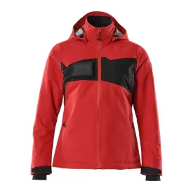 mascot-accelerate-18345-jas