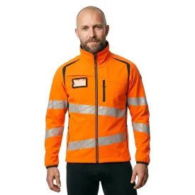 mascot-accelerate-safe-19002-softshelljacka