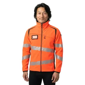 mascot-jaqueta-softshell-accelerate-safe-19002