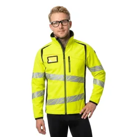 mascot-accelerate-safe-19002-softshelljacka