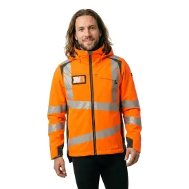 mascot-accelerate-safe-19035-vinterjacka