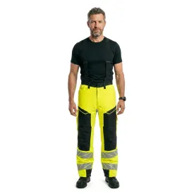 mascot-accelerate-safe-19090-winter-work-pants