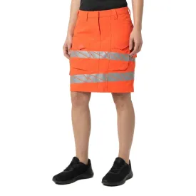 mascot-accelerate-safe-19244-rok