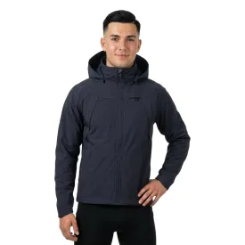 mascot-advanced-17035-jas