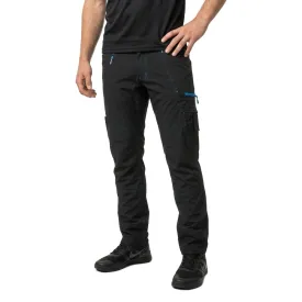 mascot-advanced-17279-pants