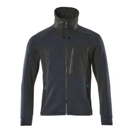 mascot-moletom-com-capuz-advanced-17484