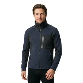 mascot-sudadera-con-capucha-advanced-17484