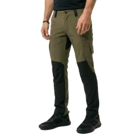 mascot-pantalones-advanced-21679-functional-big