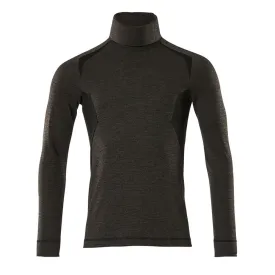 mascot-crossover-19781-langarm-baselayer