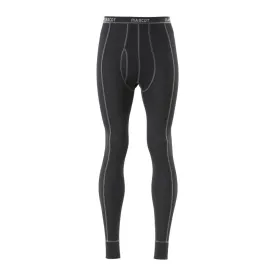 mascot-crossover-50025-baselayer-base-layer-pants