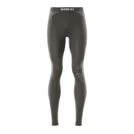 mascot-crossover-50179-baselayer-base-layer-pants