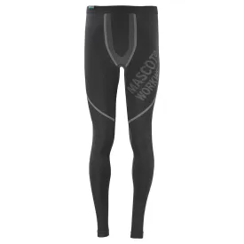 mascot-crossover-50560-baselayer-base-layer-pants