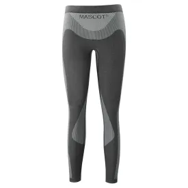 mascot-crossover-50564-baselayer-base-layer-pants