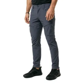 mascot-pantalons-customized-22059-functional-big