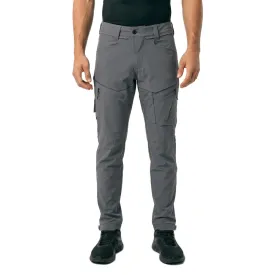 mascot-pantalons-customized-22059-functional-big