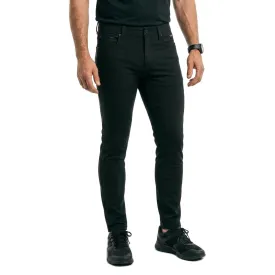 mascot-frontline-20739-big-work-pants
