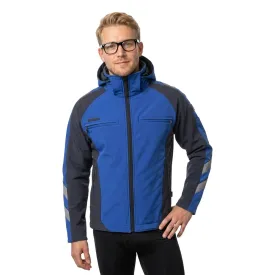 mascot-unique-16002-vinterjacka