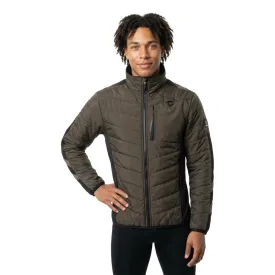 mascot-unique-18615-jacket