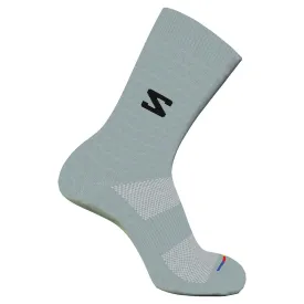 salomon-365-crew-socks