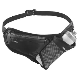 salomon-active-3d-腰包