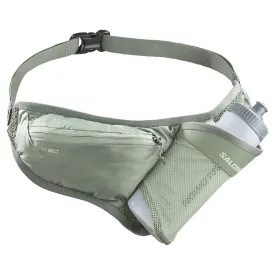 salomon-active-3d-gurteltasche