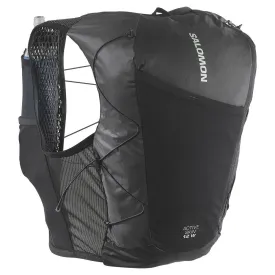 salomon-active-skin-12l-set-woman-hydration-vest