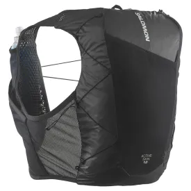 salomon-gilet-dhydratation-active-skin-12l-set