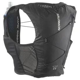 salomon-active-skin-4l-set-naisten-juoksuliivi