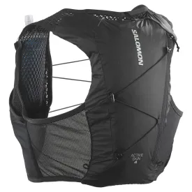 salomon-gilet-idratazione-active-skin-4l-set
