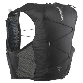 salomon-gilet-dhydratation-active-skin-8l-set
