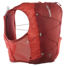 salomon-gilet-idratazione-active-skin-8l-set