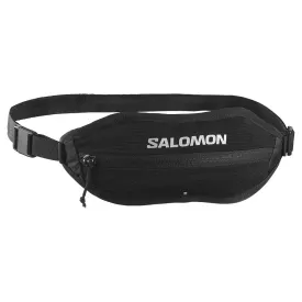 salomon-active-sling-b-ltetaske