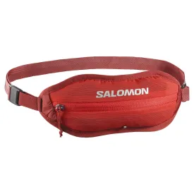 salomon-ronyonera-active-sling