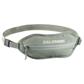 salomon-active-sling-腰包