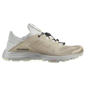 salomon-amphib-bold-2-hiking-shoes