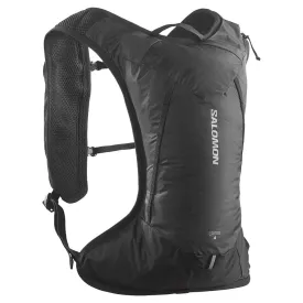 salomon-cross-4l-背包