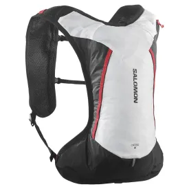 salomon-cross-4l-reppu
