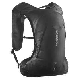 Salomon Peak 40L | Trekkinn