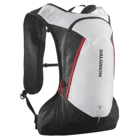 salomon-cross-8l-backpack