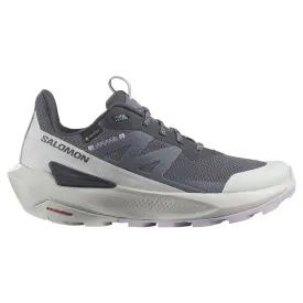 salomon-elixir-activ-goretex-tursko