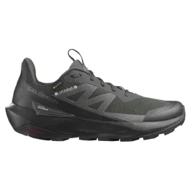 salomon-elixir-activ-gore-tex--wanderschuhe