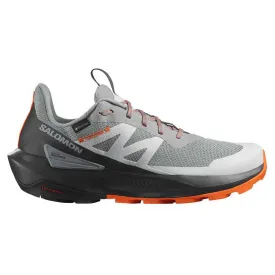 salomon-elixir-activ-goretex-tursko