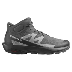 salomon-elixir-activ-mid-goretex-하이킹화