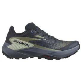 Garmin Ciclocomputador Edge 1040 Solar