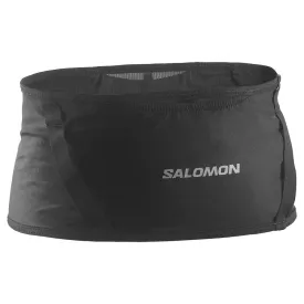 salomon-high-pulse-hydration-waist-bag