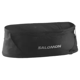 salomon-rinonera-pulse-belt