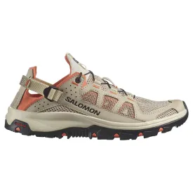 salomon-chaussures-de-randonnee-tech-amphib-5