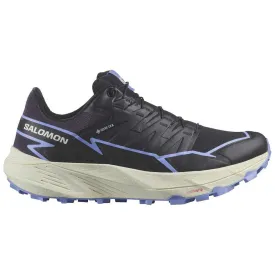 salomon-chaussures-de-trail-running-thundercross-goretex